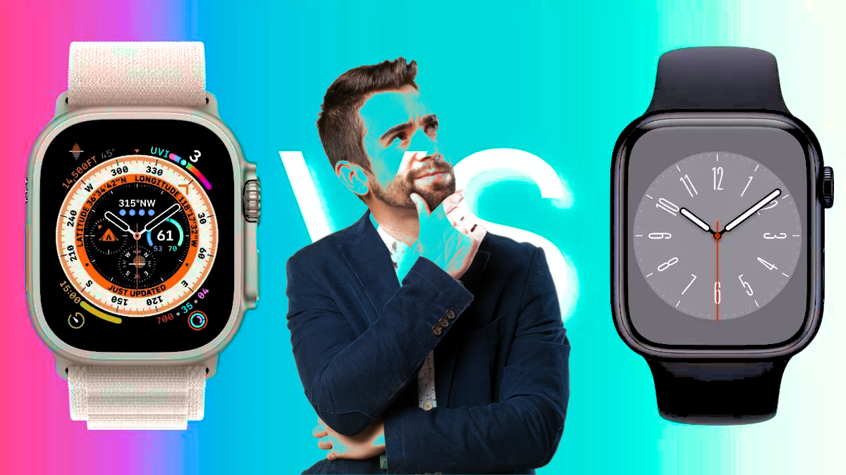 Cual es el mejor apple watch hotsell