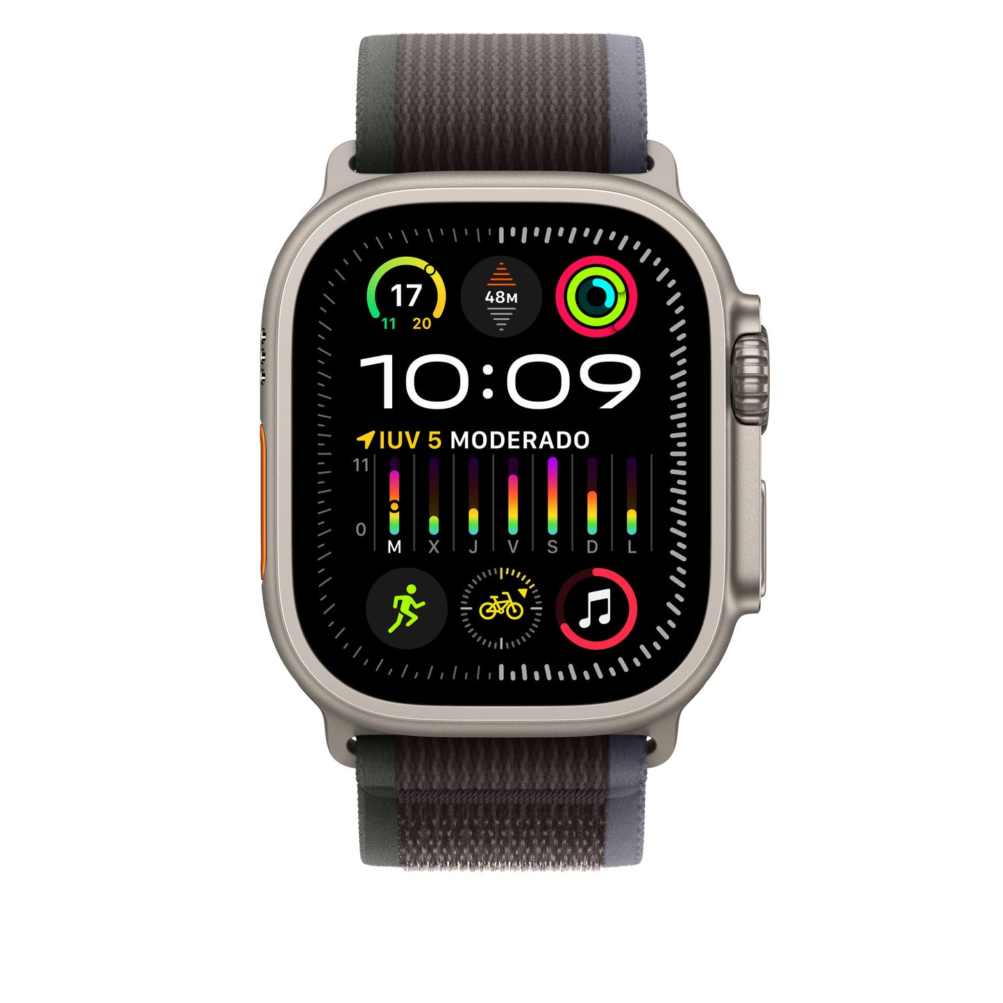 correa_trail_loop_azul_negro_apple_watch