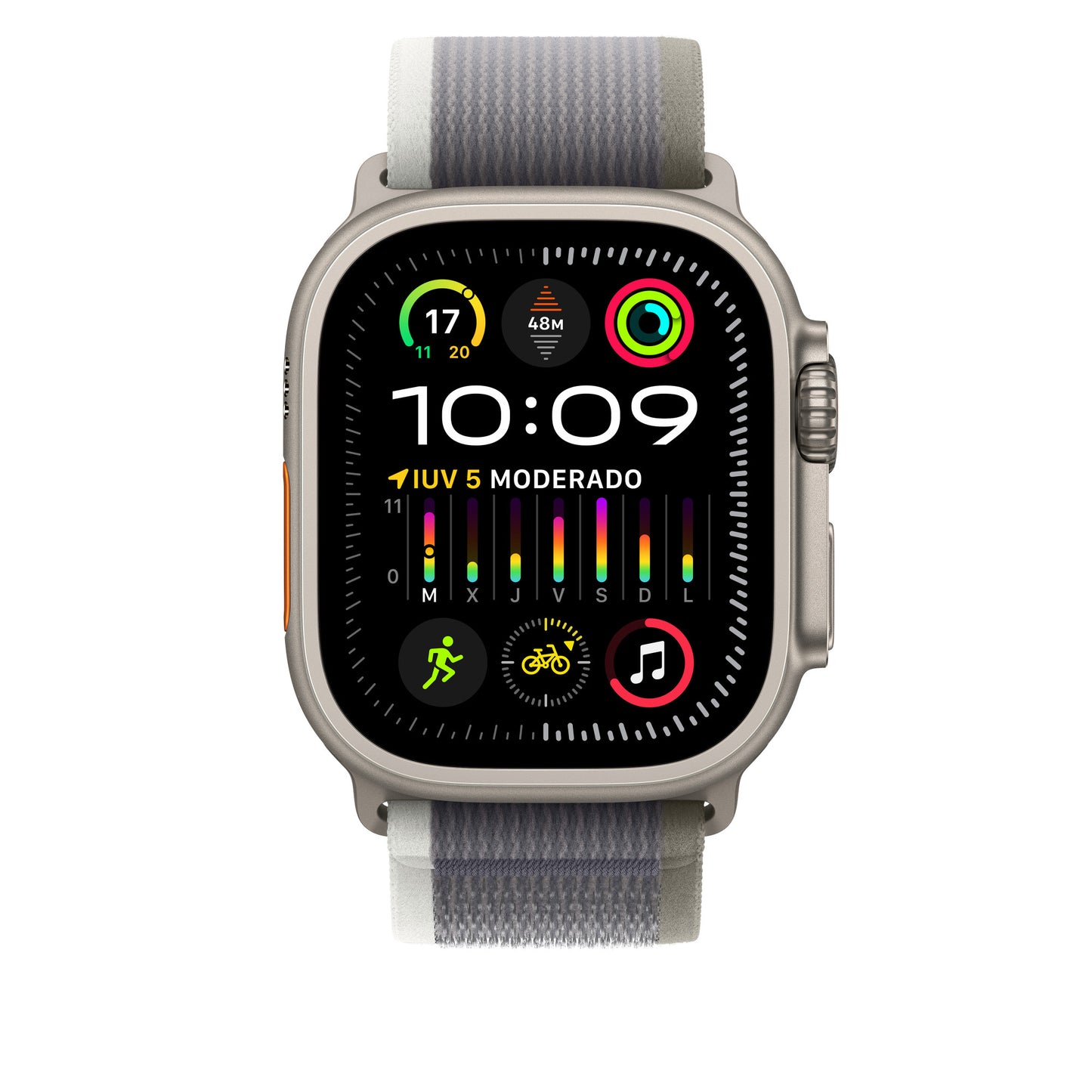 correa_trail_loop_verde_gris_apple_watch