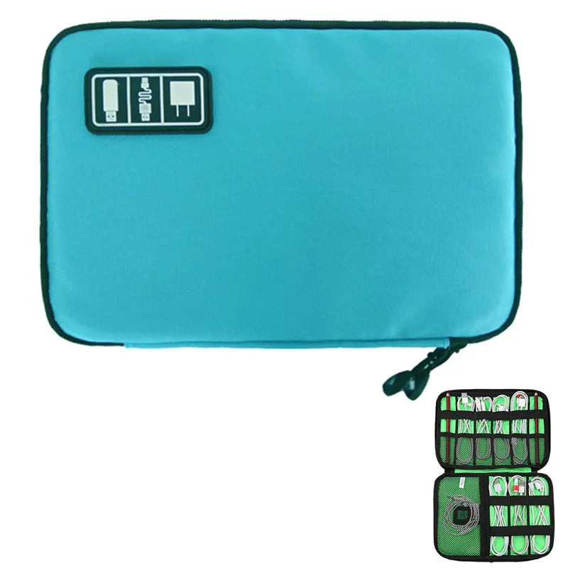 Estuche Correas Apple Watch