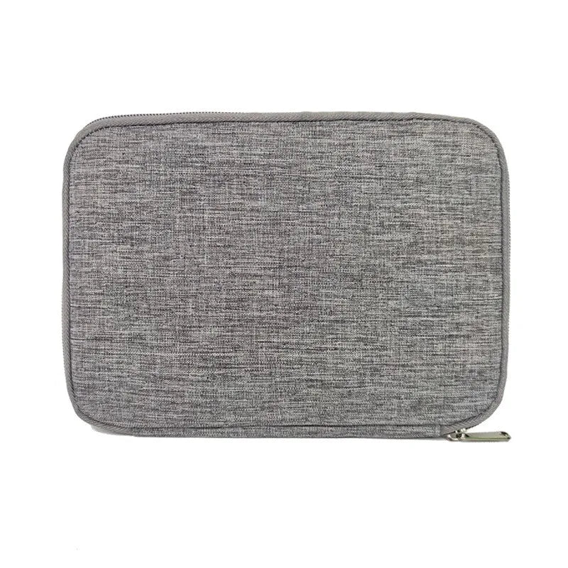 Estuche Correas Apple Watch