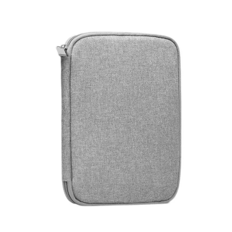 Estuche Correas Apple Watch