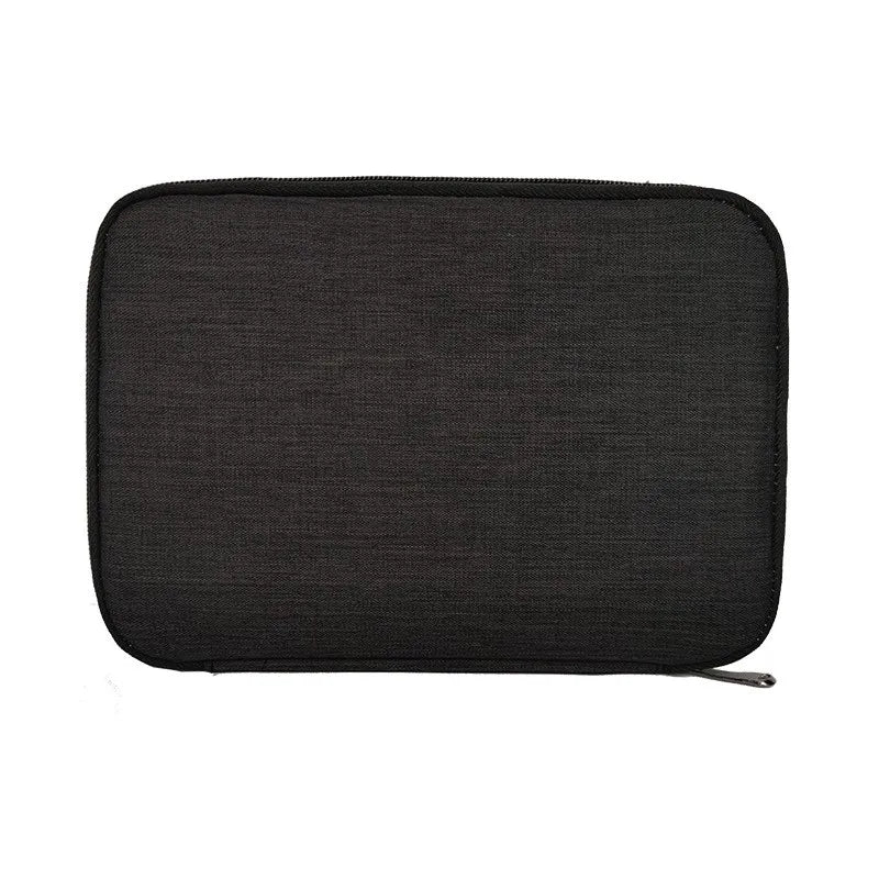 Estuche Correas Apple Watch
