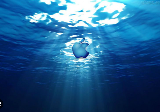 logo-apple-watch-agua