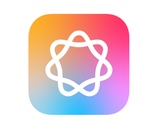 ¿Cómo usar Apple Intelligence en tu Apple Watch?