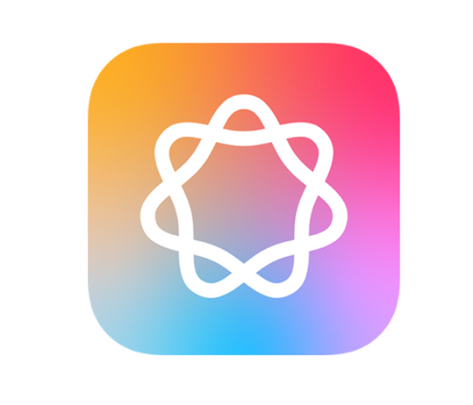 ¿Cómo usar Apple Intelligence en tu Apple Watch?