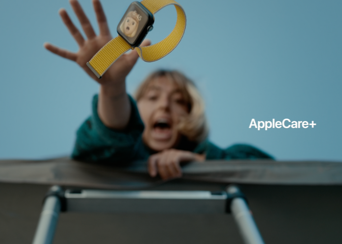 ¿Merece la pena AppleCare+ para Apple Watch? Pros, contras y cuándo compensa