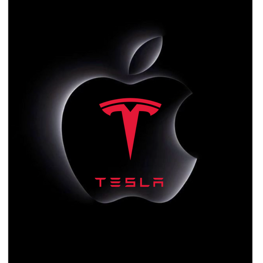Tesla en Apple Watch: cómo usar la app oficial y qué funciones tiene