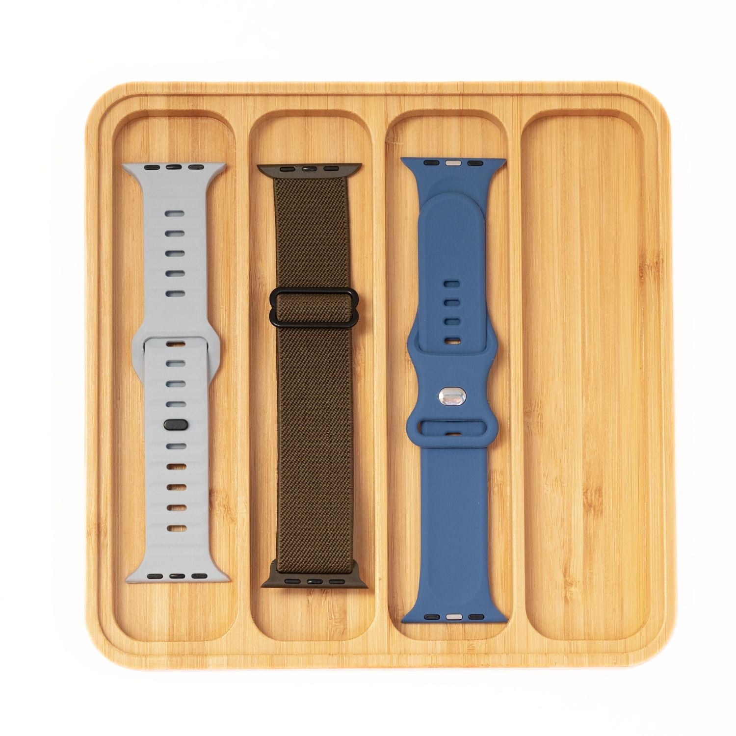 Packs y Accesorios Apple Watch