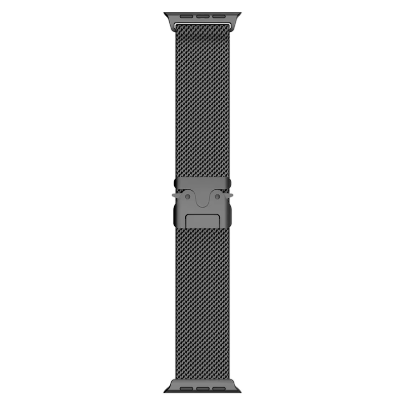 Correa Titanio Loop para Apple Watch