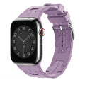 Correa Apple Watch Silicona Kilim