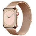Correa Apple Watch Milanese Loop
