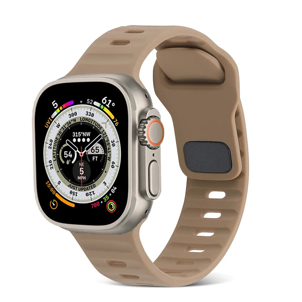 correa nomad sport topo apple watch