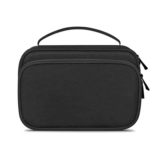 Estuche Gran Capacidad Correas Apple Watch