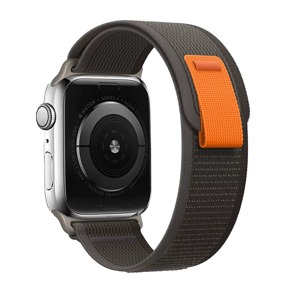 Correa Apple Watch Trail Continua