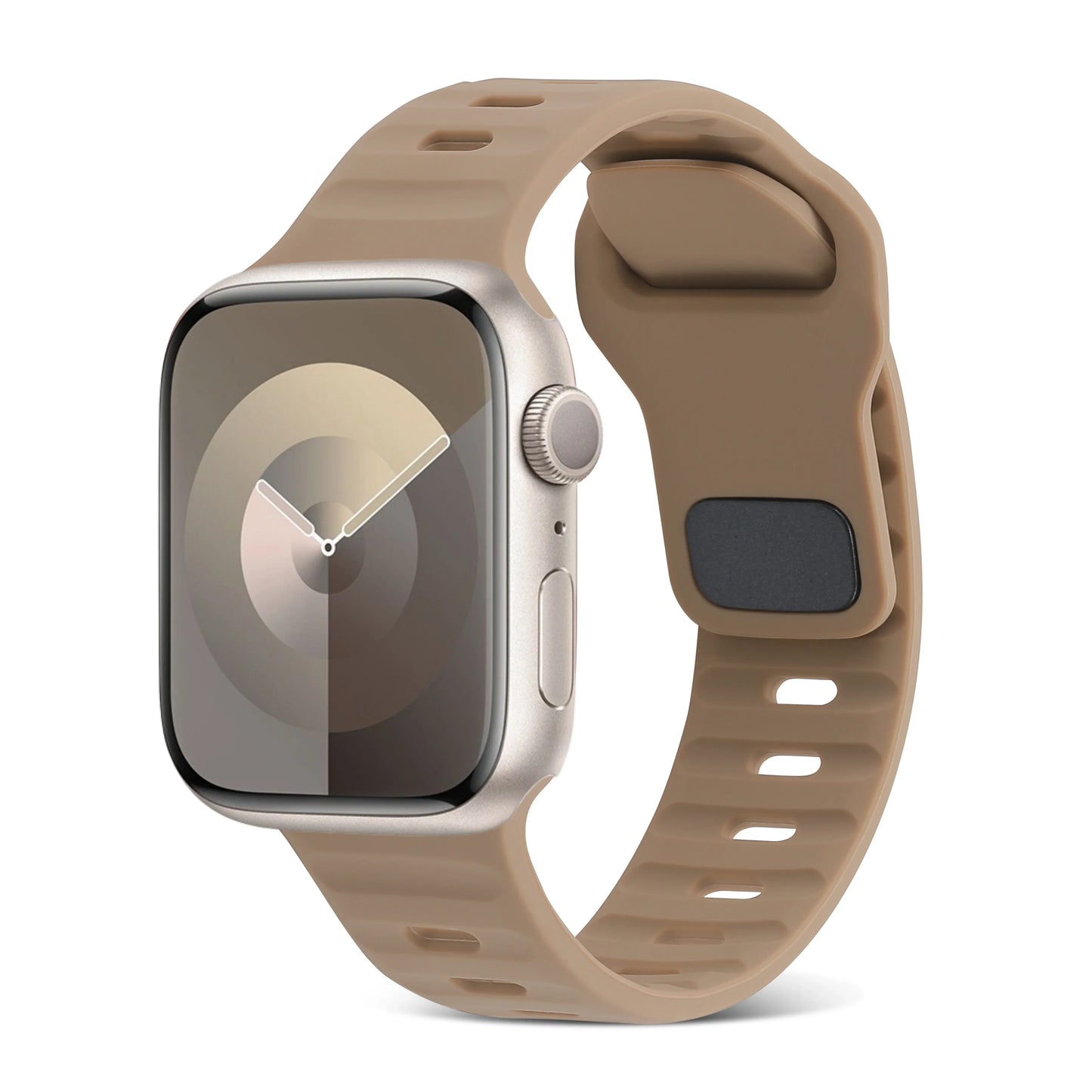 correa nomad sport topo apple watch