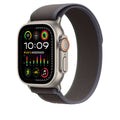 Correa Apple Watch Trail Continua