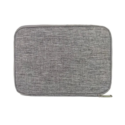 Estuche Correas Apple Watch