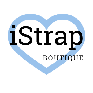 iStrap Boutique